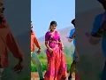 Download Lagu #new KADDARU SOKKA DJ VERSION//FLOCK SONG//#ytshorts #trending #youtubeshorts #youtube