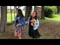 The Flowers By Alice Walker Recreation