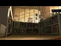 Toy Story 3- Daybreak