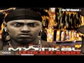 Download Lagu Mystikal feat. Pharrell - \