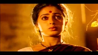 appan yaru amma yaru video songs tamil songs pudhea paadhai parthiban seetha