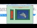 digital image processing mini projects using matlab