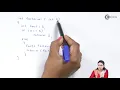 Function Overloading and Recursion ekeeda