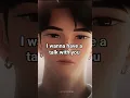 Download Lagu rujinu, ruji, rumi,jinu