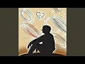Download Lagu Buatku Luka