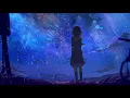 Download Lagu Aine Kuraine - Kenshi Yonezu [Eine Kleine] [Lyric \u0026 Indonesian Translate]