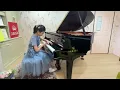 Download Lagu JMTCWT2026_ Narawadeenicha Yaowapongarree_Piano Solo_Grade 2