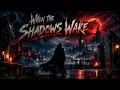 Miky Twenty-Five - When the Shadows Wake (🎃 Halloween 2026 🎃)