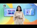 Edisi Sabtu Pagi Halo Selebriti 06 April 2024 Host Cut Ashifa Al.Ar