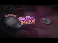 Chicago - You're the Inspiration | Lyrics