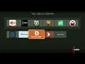 Best IPTV player for Firestick in 2024 and how install Tivimate
