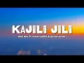 Download Lagu Rise One - KAJILI JILI ( feat Toton Caribo \u0026 Jacson  Zeran ) Full Lirik Lagu terbaru 2025