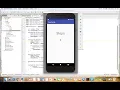 Create a Step Counter Fitness App for Android with Kotlin