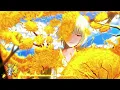 Limbus Dongbaek Canto IV Boss 1 Battle Theme Haover