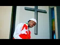 Quando Rondo - R I P Phat Phat