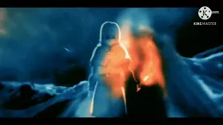 black clover episode 133 in hindi