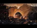 Download Lagu PUBG БЕЗ МАТА !