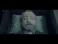 Simple Song (Official Video) - The Shins