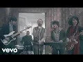 Download Lagu The Shins - Simple Song (Video)