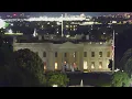 Download Lagu USA Trump: View of the White House as Trump files lawsuit