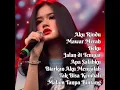 Download Lagu Lagu Slow Rock Galau Tentang Kenangan Sedih yang Tak Bisa Dilupakan