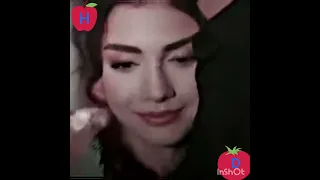 مين اداك الحق في قلبي 