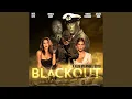 Download Lagu Blackout (Original Motion Picture Soundtrack)
