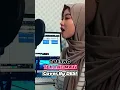 Download Lagu NDX AKA - Tresno Tekane Mati #youtubemusic #spotify #youtube #applemusic #music