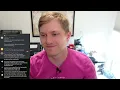 Deep Dive ESP Hacking