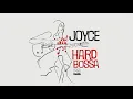 Nome de Guerra - Joyce