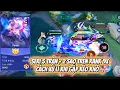 Lagu Veres Montage | Seri 5 trận Veres đi top +2sao trên rank 9x - Đẳng cấp gánh team của top Veres 