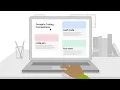 Register today for Google s Coding Competitions