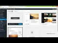 44 Essential Changes ITBari Tutorial
