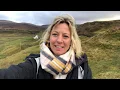 My Story Isle of Skye Fairy Glen Scotland