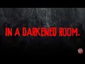 Download Lagu Skid Row  In A Darkened Room Karaoke w/lyrics