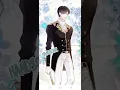 Download Lagu Marry one get one free 😉🆓#romantic #love #manga #funnny
