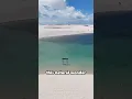 Download Lagu 🌍 The World’s Most Unique Desert