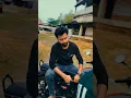 Takat Umar Ya Kadh Mein Nahi Irado Mein Hoti Hai 🔥#shorts #yoytubeshorts #attitude #dialouge