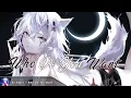 Download Lagu Nightcore - Who Do You Want - (Lyrics)