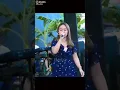 Lagu Elsa Safitri ll Pantun Janda