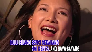 clarice john matha ie abang kenyalang