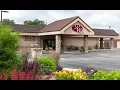 Proko-Wall Funeral Home Crematory Inc