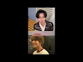 King & Prince「So Honey EP」期間限定動画 Teaser