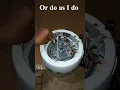 Download Lagu Rice Cooker Repair Tips | Not heating problem  #diy