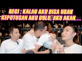 Download Lagu PENYESALAN TERBESAR REGI | KAMIS MANIS