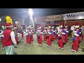 LAGRIMAS & CHUVA - OLIMPICA De Dias D´avilla