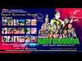 Download Lagu LIVE STREAMING MALAM || YANG PERKASA SANDIWARA DWI WARNA || TELUKAGUNG - BANGKIR || 13 SEPT 2025