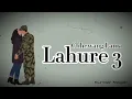 Lagu Lahure 3 - Chhewang Lama || Official Lyrical Video || Sundar Magar 