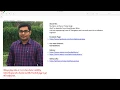 Multithreading in Java https www udemy
