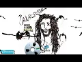 Alborosie - Midnight Dub🔥🔥 Ravers (🎚Dub For The Radicals🎛) January 2019🎧